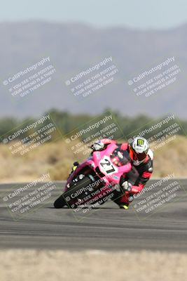 media/May-25-2025-TrackXperience (Sun) [[393a69de75]]/Level 3/Session 3 (Turn 16)/